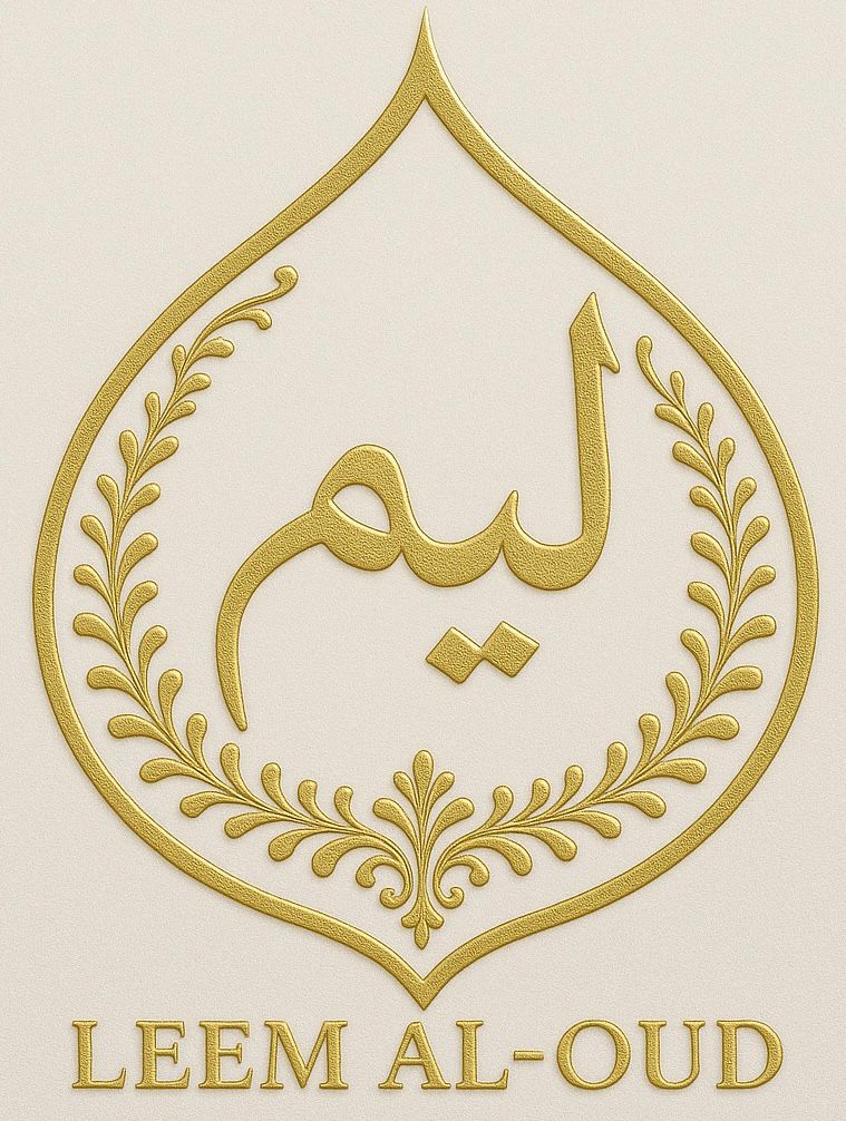 LEEM AL OUD